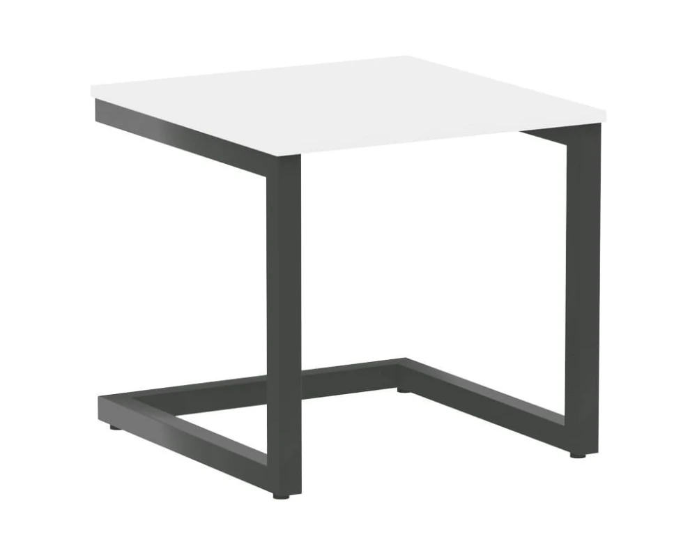 Столик журнальный L=580мм VR.SP-2-58.G Хоум Офис / Home Office