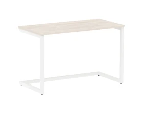 Стол письменный L=1180мм VR.SP-2-118 Хоум Офис / Home Office images