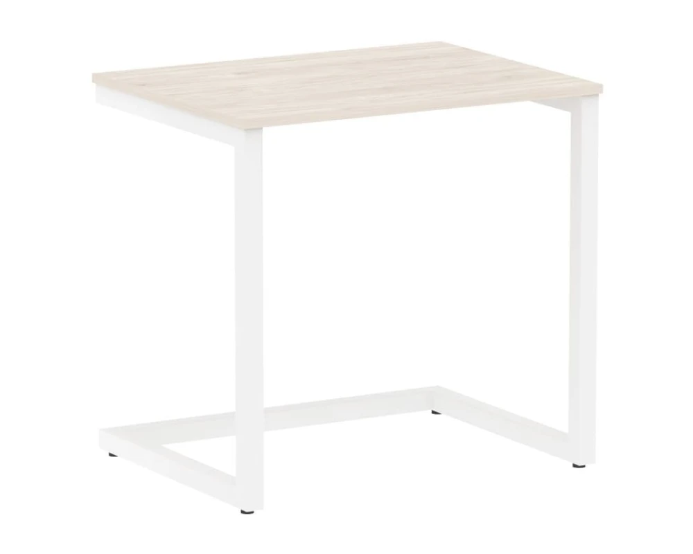 Стол письменный L=780мм VR.SP-2-78 Хоум Офис / Home Office