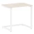 Денвер светлый