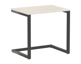 Стол письменный L=780мм VR.SP-2-78 Хоум Офис / Home Office images