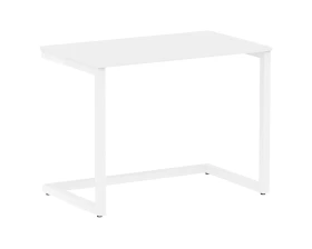 Стол письменный L=980мм VR.SP-2-98 Хоум Офис / Home Office images