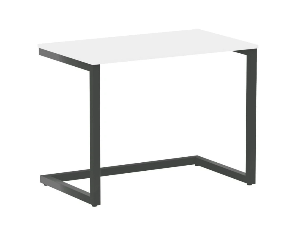 Стол письменный L=980мм VR.SP-2-98 Хоум Офис / Home Office