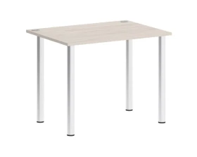 Офисный стол L=980мм VR.SP-3-98 Хоум Офис / Home Office images