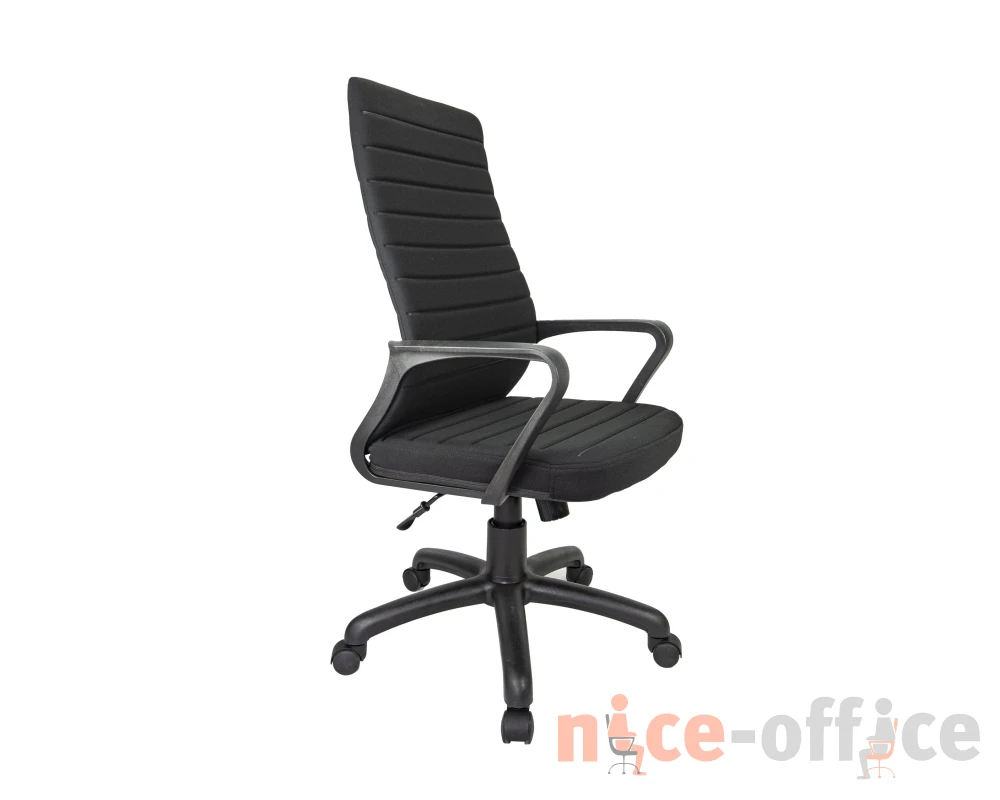 Кресло RV ЧЕЙР 1165-3 S PL