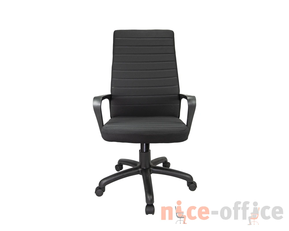 Кресло RV ЧЕЙР 1165-3 S PL