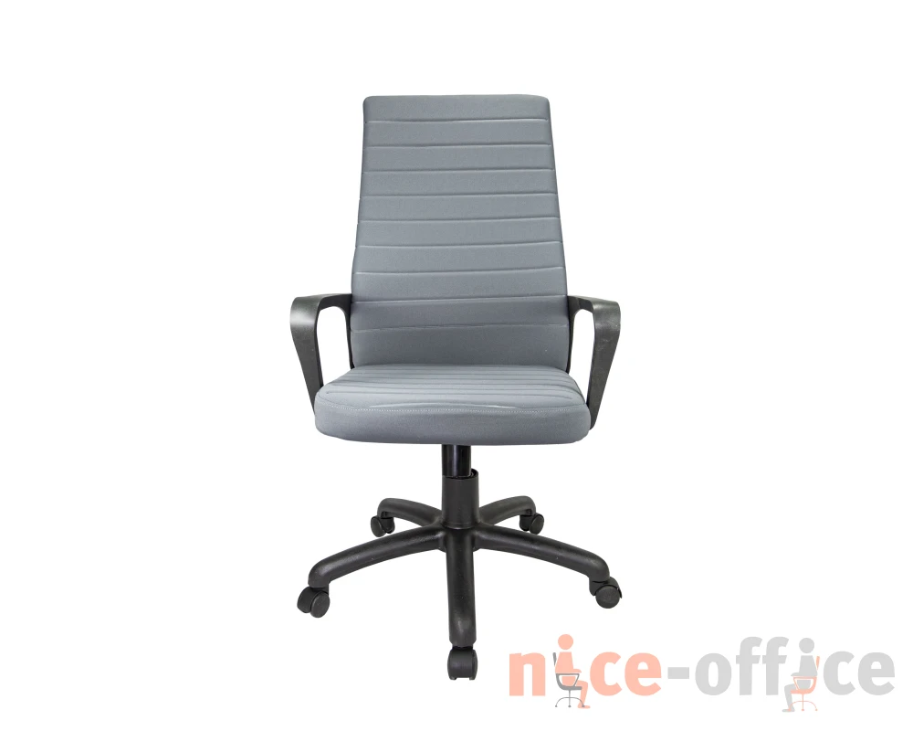 Кресло RV ЧЕЙР 1165-3 S PL