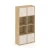 Тиквуд светлый/Денвер светлый