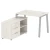 Дуб наварра/Серый