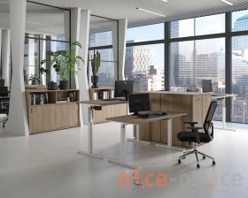 Регулируемые столы Мув Ап / Move Up images