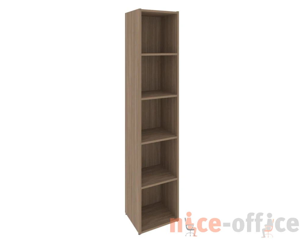 Модуль основной 5 ячеек 40,8x35x198,3 Локер Плюс / Locker Plus