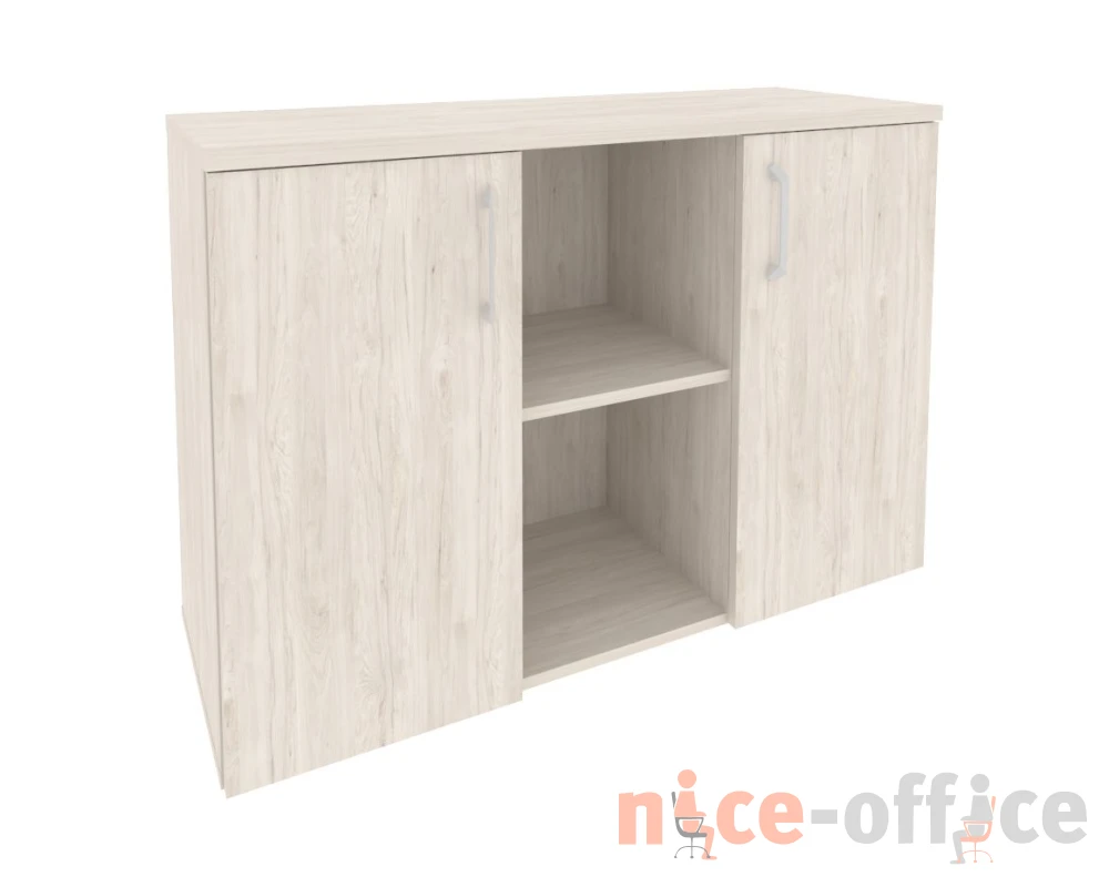 Греденция 1160x420x823 Оникс Директ / Onix Direct