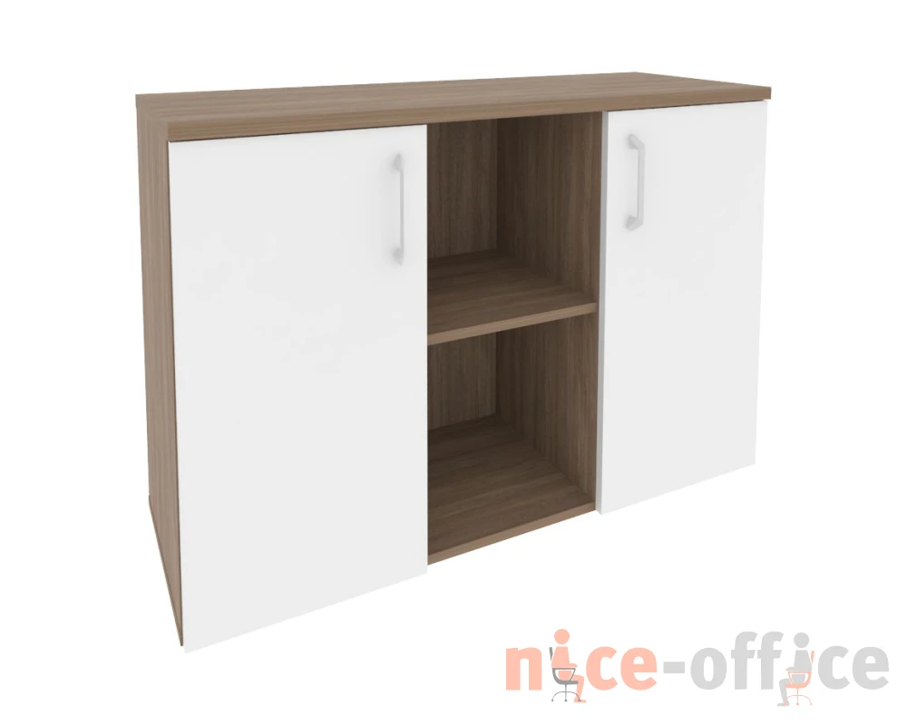 Греденция 1160x420x823 Оникс Директ / Onix Direct