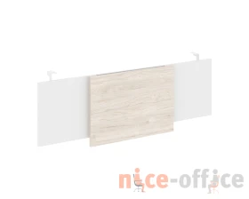 Царга стола руководителя 1340x450x54 Оникс Директ / Onix Direct images
