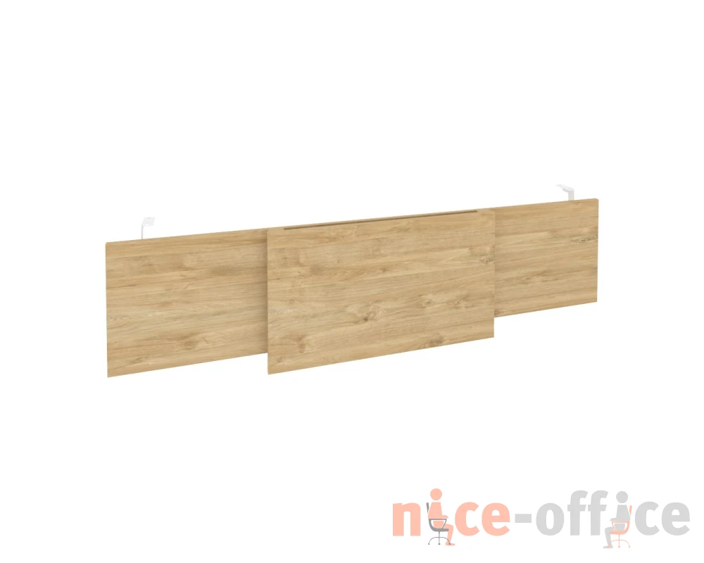 Царга стола руководителя 1740x450x54 Оникс Директ / Onix Direct