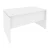 Белый бриллиант
