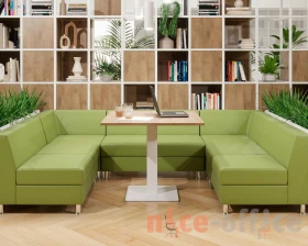 Комплект мягкой мебели Прайм / Prime images