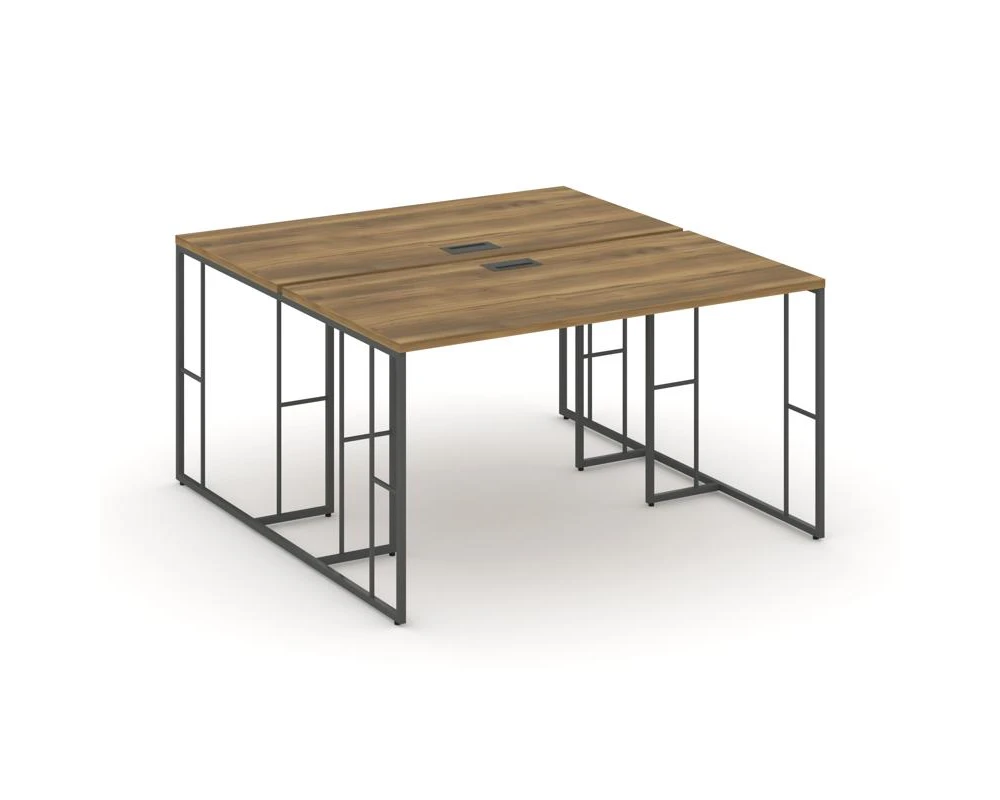 Рабочая станция RF.DRS-003 1380x1232x750 Rift