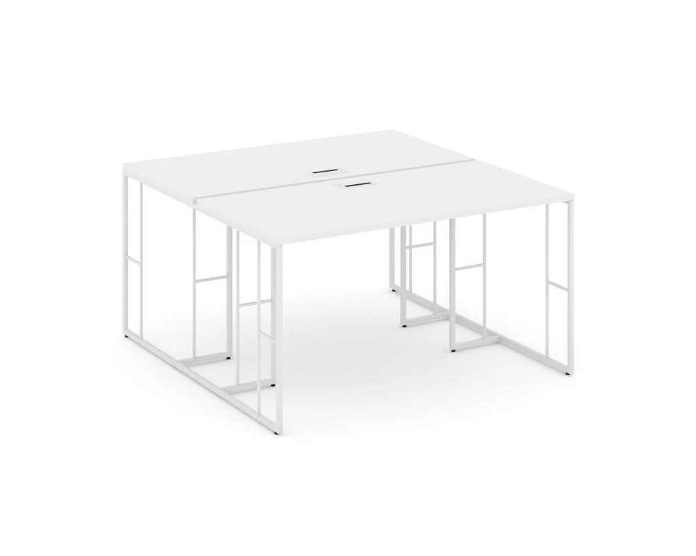 Рабочая станция RF.DRS-003 1380x1232x750 Rift