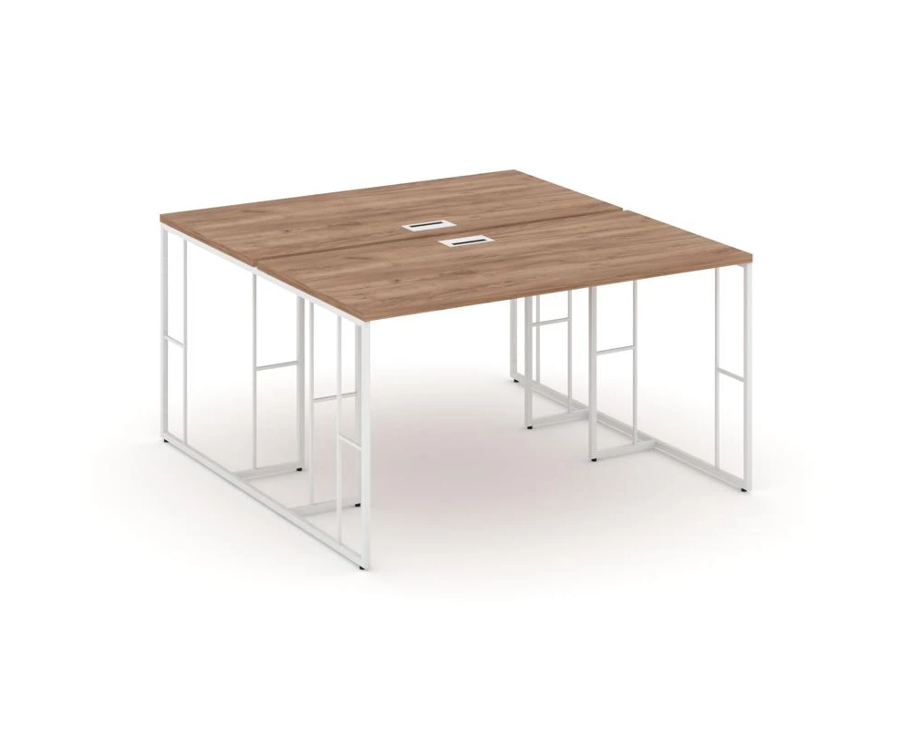 Рабочая станция RF.DRS-003 1380x1232x750 Rift