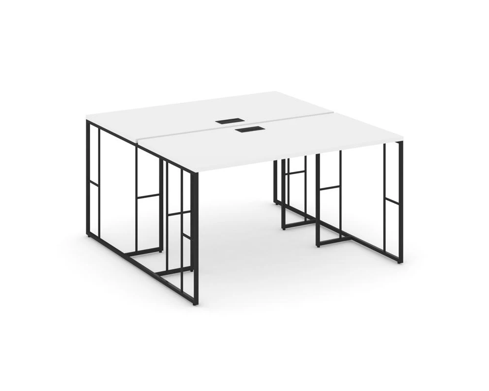 Рабочая станция RF.DRS-003 1380x1232x750 Rift