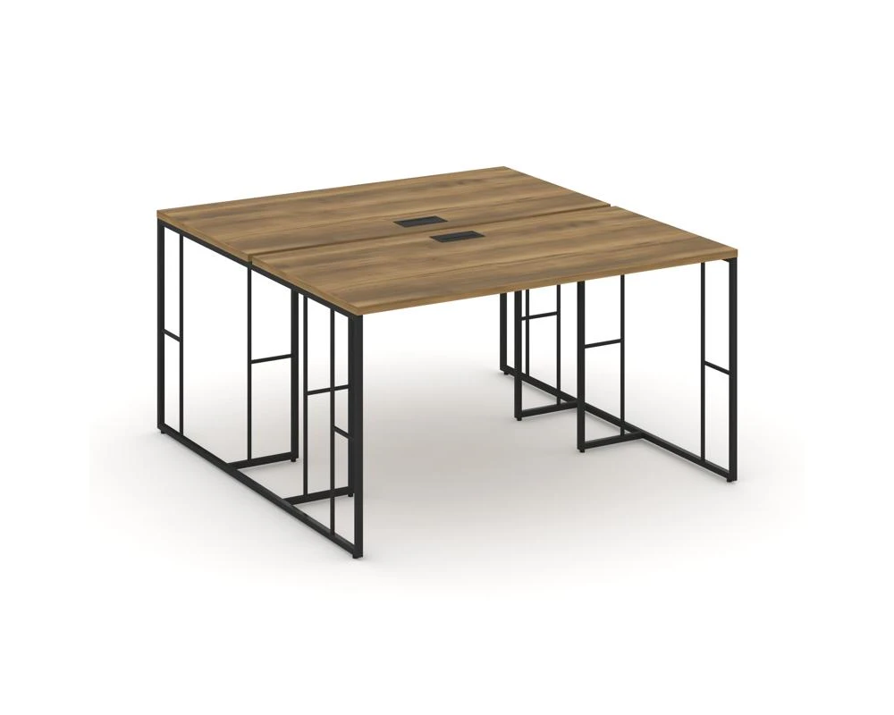 Рабочая станция RF.DRS-003 1380x1232x750 Rift