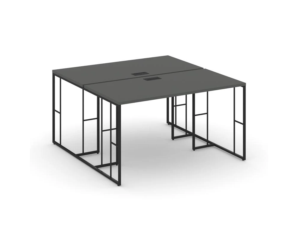 Рабочая станция RF.DRS-003 1380x1232x750 Rift