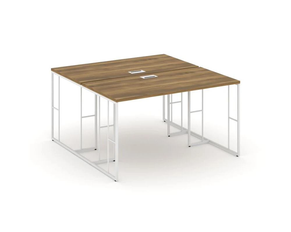 Рабочая станция RF.DRS-003 1380x1232x750 Rift