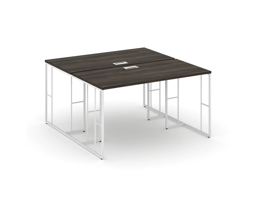 Рабочая станция RF.DRS-003 1380x1232x750 Rift