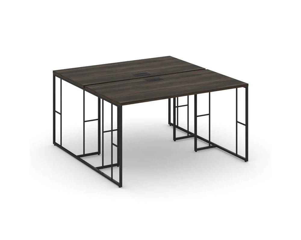 Рабочая станция RF.DRS-003 1380x1232x750 Rift