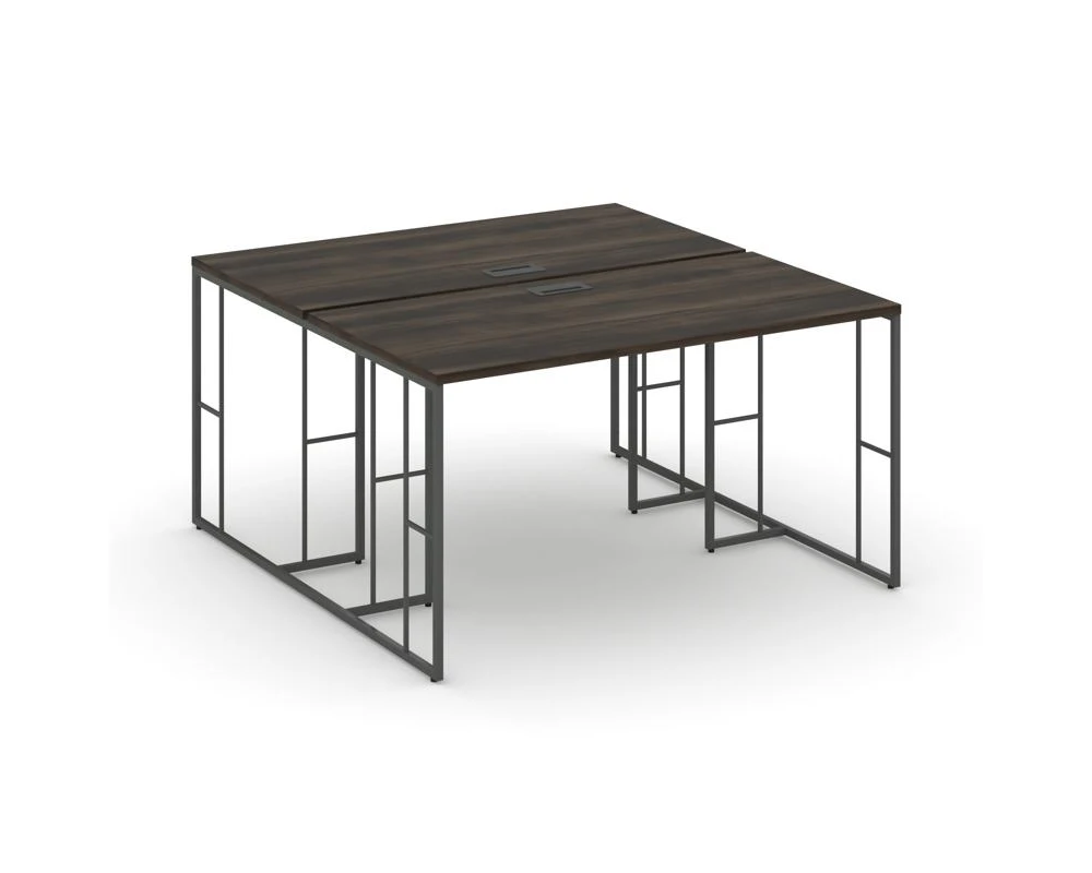 Рабочая станция RF.DRS-003 1380x1232x750 Rift