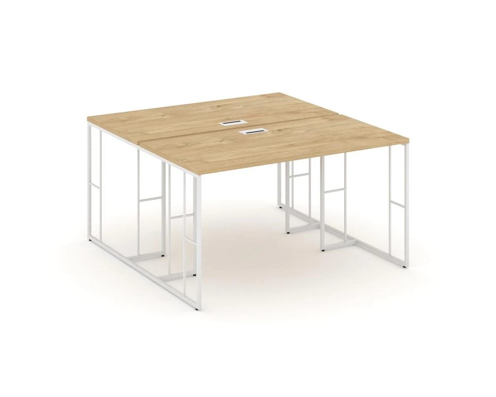 Рабочая станция RF.DRS-003 1380x1232x750 Rift