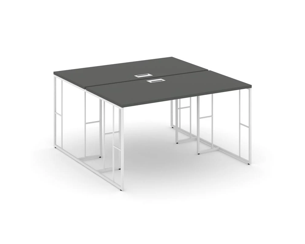 Рабочая станция RF.DRS-003 1380x1232x750 Rift