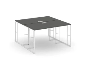 Рабочая станция RF.DRS-003 1380x1232x750 Rift images