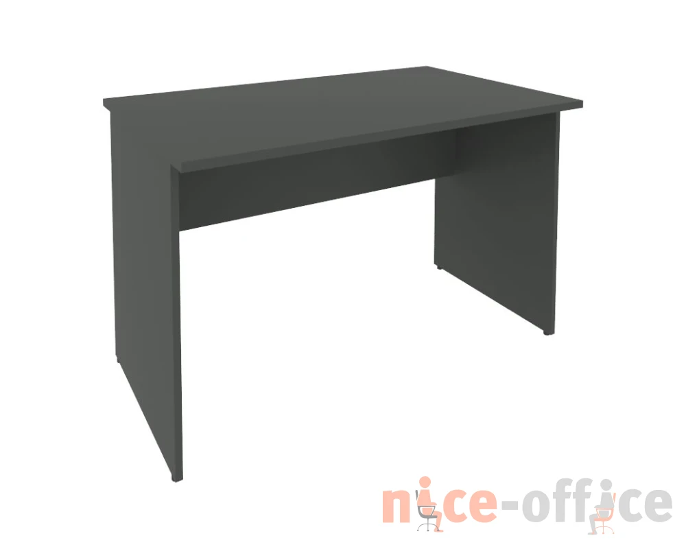 Офисный стол 1200x720x755 Рива / Riva