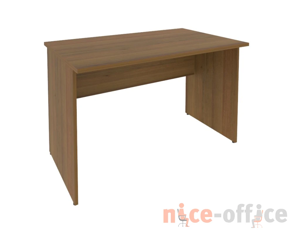 Офисный стол 1200x720x755 Рива / Riva