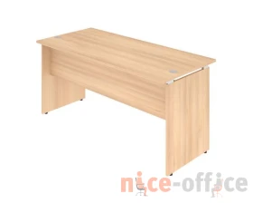 Стол письменный 1580x720x755 Стайл Систем / Style System images