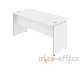 Стол письменный 1580x720x755 Стайл Систем / Style System images
