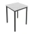 Серый/Антрацит