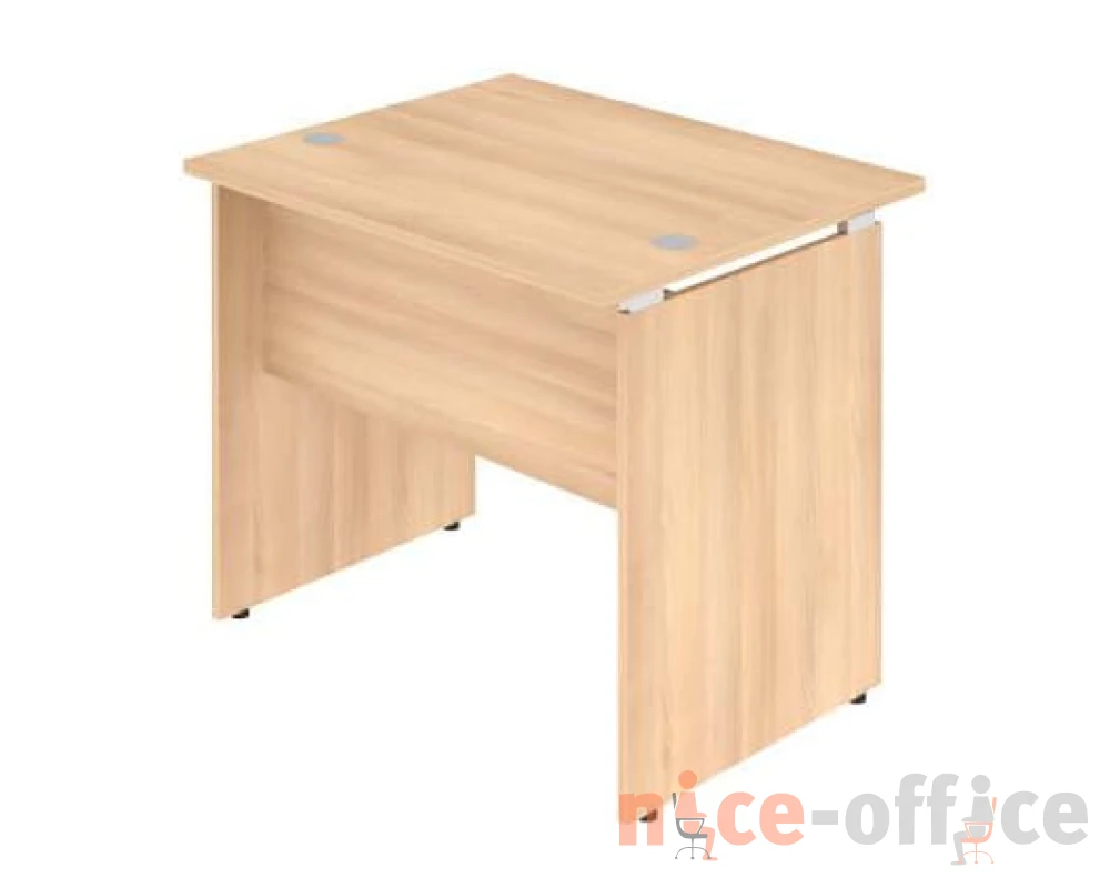 Стол письменный 900x720x755 Стайл Систем / Style System