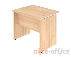 Стол письменный 900x720x755 Стайл Систем / Style System images