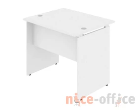 Стол письменный 900x720x755 Стайл Систем / Style System images