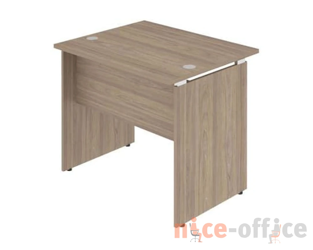 Стол письменный 900x720x755 Стайл Систем / Style System