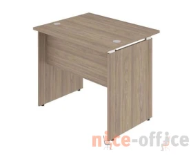 Стол письменный 900x720x755 Стайл Систем / Style System images