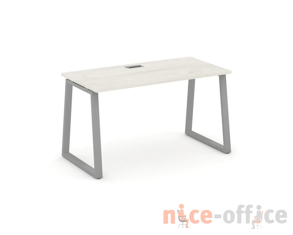 Стол письменный SN-6T1.SP-023 1380х800х750 Стайл Проджект Фьюжн / Style Project Fusion