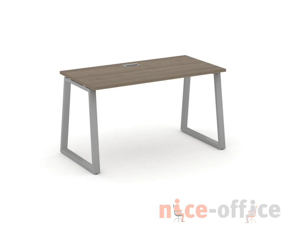 Стол письменный SN-6T1.SP-025 1780х800х750 Стайл Проджект Фьюжн / Style Project Fusion