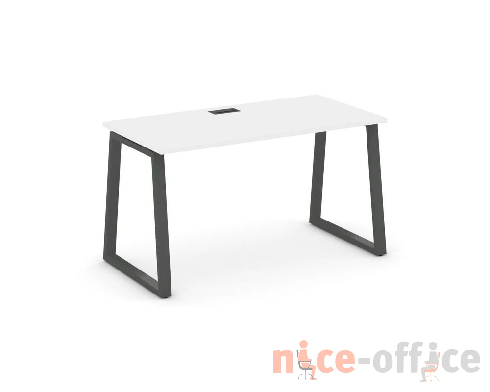 Стол письменный SN-6T1.SP-025 1780х800х750 Стайл Проджект Фьюжн / Style Project Fusion