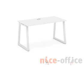 Стол письменный SN-6T1.SP-025 1780х800х750 Стайл Проджект Фьюжн / Style Project Fusion images