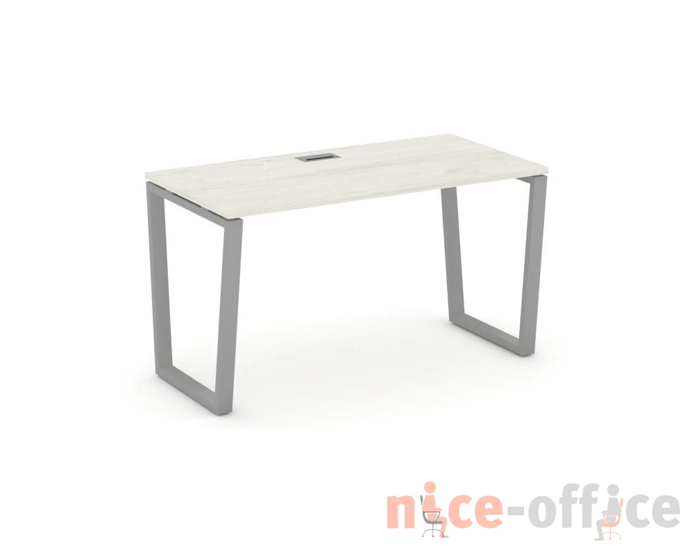 Стол письменный SN-6T2.SP-003 1380х600х750 Стайл Проджект Фьюжн / Style Project Fusion