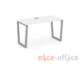 Стол письменный SN-6T2.SP-011 980х700х750 Стайл Проджект Фьюжн / Style Project Fusion images